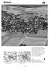 Marthalen. 15. bis 19. Jahrhundert. Gemeinde Marthalen, Bezirk Andelfingen, Kanton Zürich