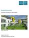 Neufeld/Steurerhof. 61 geförderte Wohnungen mit Eigentumsoption. Baubeginn: Sommer Voraussichtliche Fertigstellung: Frühjahr 2020