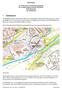 Begründung. zur Änderung des Flächennutzungsplanes des Nachbarschaftsverbandes Pforzheim Stadt Pforzheim Am Mühlkanal