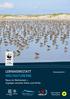 LERNWERKSTATT WELTNATURERBE. Pause im Wattenmeer Zugvögel zwischen Arktis und Afrika. Sekundarstufe I