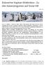 Eisbrecher Kapitan Khlebnikov - Zu den Kaiserpinguinen auf Snow Hill