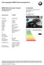 Fahrzeugangebot BMW Gebrauchtwagenbörse. BMW 320i xdrive Gran Turismo. Ihr Anbieter ,00 EUR brutto
