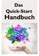 Quick-Start Handbuch