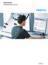 Festo Didactic Prüfungsmaterial 2010