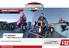 BERG COMPACT. mid-size go-kart. The ultimate. age BERGTOYS.COM. Erlebe jahrelanges unbesorgtes Spielvergnügen! Product Sheet XL