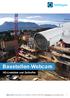 Baustellen-Webcam. HD-Livebilder und Zeitraffer