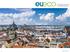 eueco ist Partner im Bereich Dienstleistungen rund um Bürgerbeteiligung und Bürgerfinanzierung für erneuerbare Energien