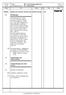 NPK Bau Projekt: MLV - nora flooring systems ag Seite 1 Volltext Leistungsverzeichnis: ed - norament 928