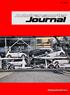 Autotransporter Journal >>