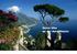 Amalfiküste und Capri. Dolce Vita an der Amalfiküste