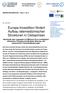 Europa-Investition fördert Aufbau telemedizinischer Strukturen in Ostsachsen