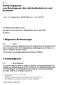 Nr. 7 Einführungsgesetz zum Bundesgesetz über die Ausländerinnen und Ausländer. vom 14. September 2009 (Stand 1. Juni 2013)