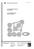 BETRIEBSANWEISUNG. Leuchtpfeil HLP8 (Halogen) Art.Nr Leuchtpfeil HLP8 (LED) Art.Nr LED 86172G - 03/11 SICHERHEIT AUF ALLEN WEGEN