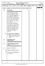 NPK Bau Projekt: MLV - nora flooring systems ag Seite 1 Volltext Leistungsverzeichnis: ultra-grip - noraplan