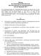 Satzung der Verbandsgemeinde Rennerod über die Erhebung von Vergnügungssteuer vom 28. September 2017