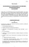 Satzung. über die Erhebung von Vergnügungssteuer in der Stadt Kalkar (Vergnügungssteuersatzung) vom 26. Mai 2009
