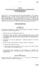 Satzung über die Erhebung von Vergnügungssteuer in der Stadt Meerbusch (Vergnügungssteuersatzung) vom 18. Dezember 2002
