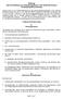 Satzung über die Erhebung von Vergnügungssteuer in der Gemeinde Kreuzau (Vergnügungssteuersatzung)