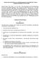 Satzung über die Erhebung von Vergnügungssteuer in der Stadt Werl (Vergnügungssteuersatzung)
