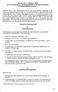 Satzung vom 15. Dezember 2008 über die Erhebung von Vergnügungssteuer in der Stadt Ibbenbüren (Vergnügungssteuersatzung) *