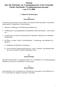 Satzung über die Erhebung von Vergnügungssteuer in der Gemeinde Eslohe (Sauerland) (Vergnügungssteuersatzung) vom