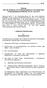 Satzung über die Erhebung von Vergnügungssteuer in der Stadt Goch (Vergnügungssteuersatzung) vom 26. Juni 2013