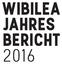 WIBILEA JAHRES BERICHT 2016