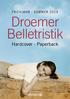 FRÜHJAHR SOMMER 2019 Droemer Belletristik Hardcover Paperback