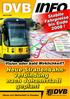 Straßenbahnlinie nach Johannstadt geplant