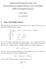 Diskretisierungskonzepte für Optimalsteuerungsprobleme mit partiellen Differentialgleichungen