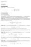 Kapitel 30. Aufgaben. Verständnisfragen. Aufgabe 30.1 Gegeben ist die Funktion. 0 <x π 2 π 2 <x π. x, π. f(x)=