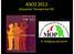 ASCO 2012 Adjuvante Therapie bei MC