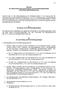 Satzung der Stadt Itzehoe über die Erhebung von Erschließungsbeiträgen (Erschließungsbeitragssatzung)