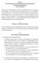 Satzung über die Erhebung von Erschließungsbeiträgen der Stadt Rheinsberg - Erschließungsbeitragssatzung - vom 23. Januar 2014
