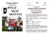 PFALZ SKAT AKTUELL. 3. Südwest- Schüler und Jugend-Cup am um Ausgabe 3 / Einladung zum