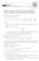 Klausurenkurs zum Staatsexamen (SS 2014): Lineare Algebra und analytische Geometrie 7