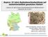 Bayern: 25 Jahre Bodendauerbeobachtung auf landwirtschaftlich genutzten Flächen