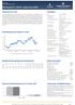 D&R Amwal GCC SICAV - Equity Fund I (USD)