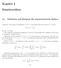 2.1 Definition und Beispiele für trigonometrische Reihen. f(x + T ) = f(x)