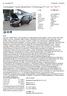 Volkswagen Touran BlueMotion Technology STYLE 1,6 l TDI 77