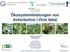 Ökosystemleistungen von Ackerbohne (Vicia faba)