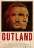 GUTLAND. Ein Film von Govinda van Maele