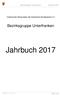 Verband der Reservisten der Deutschen Bundeswehr e.v. Bezirksgruppe Unterfranken. Jahrbuch Seite 1/37. erstellt am