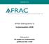 AFRAC-Stellungnahme 12. Vorjahreszahlen (UGB)