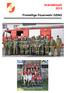 brandaktuell 2015 Freiwillige Feuerwehr GENG