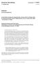 Atomstromimporte durch die Ostsee (Nachfrage zur Antwort der Bundesregierung auf die Kleine Anfrage auf Bundestagsdrucksache 17/11502)