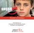 Hinsehen und Schützen. Informationen zur Prävention von sexualisierter Gewalt an Kindern und Jugendlichen
