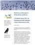 Monitoring von Brutvögeln in Niedersachsen und Bremen. 2. Rundbrief (Januar 2017) der