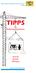 TIPPS für Wohnungseigentümer Erwerb Rechte Pflichten