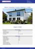 Maison unifamiliale à vendre à Saarburg - A15994